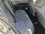 Used 2025 TOYOTA COROLLA SE in DAVIE, FLORIDA (Photo 17)