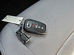 Used 2025 TOYOTA COROLLA SE in DAVIE, FLORIDA (Photo 19)