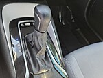 Used 2025 TOYOTA COROLLA SE in DAVIE, FLORIDA (Photo 20)