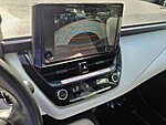 Used 2025 TOYOTA COROLLA SE in DAVIE, FLORIDA (Photo 22)