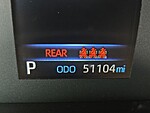 Used 2025 TOYOTA COROLLA SE in DAVIE, FLORIDA (Photo 24)