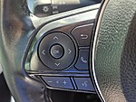 Used 2025 TOYOTA COROLLA SE in DAVIE, FLORIDA (Photo 25)