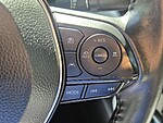 Used 2025 TOYOTA COROLLA SE in DAVIE, FLORIDA (Photo 26)