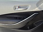 Used 2025 TOYOTA COROLLA SE in DAVIE, FLORIDA (Photo 27)