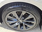 Used 2025 TOYOTA COROLLA SE in DAVIE, FLORIDA (Photo 10)