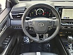Used 2025 TOYOTA CAMRY SE in DAVIE, FLORIDA (Photo 12)