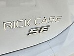 Used 2025 TOYOTA CAMRY SE in DAVIE, FLORIDA (Photo 14)