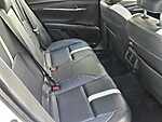 Used 2025 TOYOTA CAMRY SE in DAVIE, FLORIDA (Photo 15)