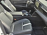 Used 2025 TOYOTA CAMRY SE in DAVIE, FLORIDA (Photo 16)