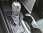 Used 2025 TOYOTA CAMRY SE in DAVIE, FLORIDA (Photo 19)