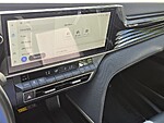 Used 2025 TOYOTA CAMRY SE in DAVIE, FLORIDA (Photo 20)