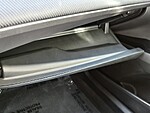 Used 2025 TOYOTA CAMRY SE in DAVIE, FLORIDA (Photo 22)