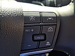 Used 2025 TOYOTA CAMRY SE in DAVIE, FLORIDA (Photo 25)