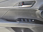 Used 2025 TOYOTA CAMRY SE in DAVIE, FLORIDA (Photo 26)