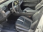 Used 2025 TOYOTA CAMRY SE in DAVIE, FLORIDA (Photo 10)