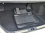 Used 2025 TOYOTA CAMRY SE in DAVIE, FLORIDA (Photo 13)
