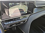 Used 2025 TOYOTA CAMRY SE in DAVIE, FLORIDA (Photo 21)