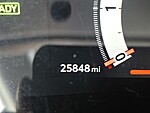 Used 2025 TOYOTA CAMRY SE in DAVIE, FLORIDA (Photo 23)