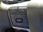Used 2025 TOYOTA CAMRY SE in DAVIE, FLORIDA (Photo 24)