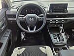 Used 2025 Honda CR-V LX in DAVIE, FLORIDA (Photo 13)