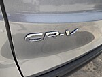 Used 2025 Honda CR-V LX in DAVIE, FLORIDA (Photo 14)
