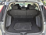 Used 2025 Honda CR-V LX in DAVIE, FLORIDA (Photo 15)