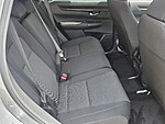 Used 2025 Honda CR-V LX in DAVIE, FLORIDA (Photo 16)