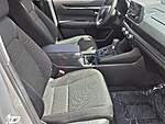 Used 2025 Honda CR-V LX in DAVIE, FLORIDA (Photo 17)