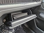 Used 2025 Honda CR-V LX in DAVIE, FLORIDA (Photo 19)