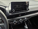 Used 2025 Honda CR-V LX in DAVIE, FLORIDA (Photo 20)