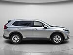 Used 2025 Honda CR-V LX in DAVIE, FLORIDA (Photo 3)
