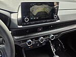 Used 2025 Honda CR-V LX in DAVIE, FLORIDA (Photo 21)
