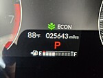 Used 2025 Honda CR-V LX in DAVIE, FLORIDA (Photo 22)