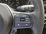 Used 2025 Honda CR-V LX in DAVIE, FLORIDA (Photo 24)