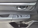 Used 2025 Honda CR-V LX in DAVIE, FLORIDA (Photo 25)