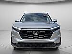 Used 2025 Honda CR-V LX in DAVIE, FLORIDA (Photo 4)