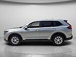 Used 2025 Honda CR-V LX in DAVIE, FLORIDA (Photo 5)