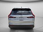 Used 2025 Honda CR-V LX in DAVIE, FLORIDA (Photo 6)