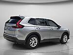 Used 2025 Honda CR-V LX in DAVIE, FLORIDA (Photo 7)