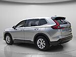 Used 2025 Honda CR-V LX in DAVIE, FLORIDA (Photo 8)