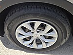 Used 2025 Honda CR-V LX in DAVIE, FLORIDA (Photo 10)
