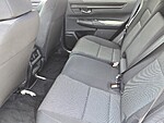 Used 2025 Honda CR-V LX in DAVIE, FLORIDA (Photo 12)