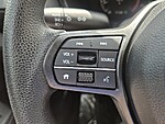Used 2025 Honda CR-V LX in DAVIE, FLORIDA (Photo 23)