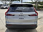 Used 2025 Honda CR-V LX in DAVIE, FLORIDA (Photo 6)