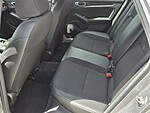 Used 2024 Honda Civic SPORT in DAVIE, FLORIDA (Photo 12)