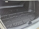 Used 2024 Honda Civic SPORT in DAVIE, FLORIDA (Photo 14)