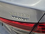 Used 2024 Honda Civic SPORT in DAVIE, FLORIDA (Photo 16)