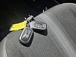 Used 2024 Honda Civic SPORT in DAVIE, FLORIDA (Photo 19)