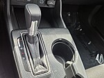 Used 2024 Honda Civic SPORT in DAVIE, FLORIDA (Photo 20)