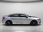 Used 2024 Honda Civic SPORT in DAVIE, FLORIDA (Photo 3)
